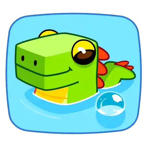 Sticker 23