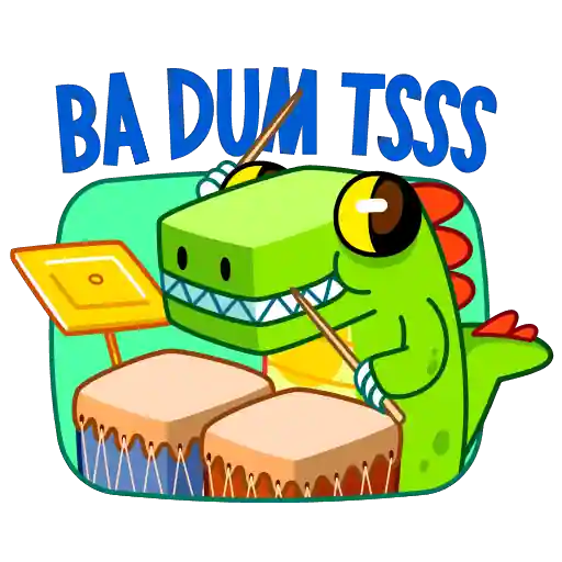 Sticker 24