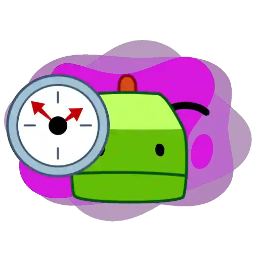 Sticker 26