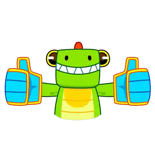 Sticker 27