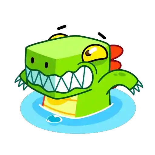 Sticker 28