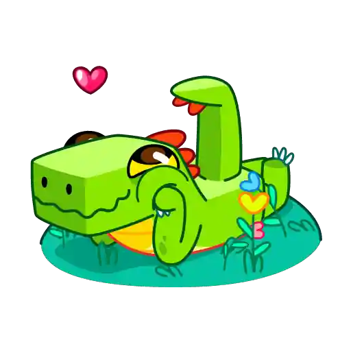 Sticker 29