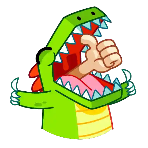 Sticker 3