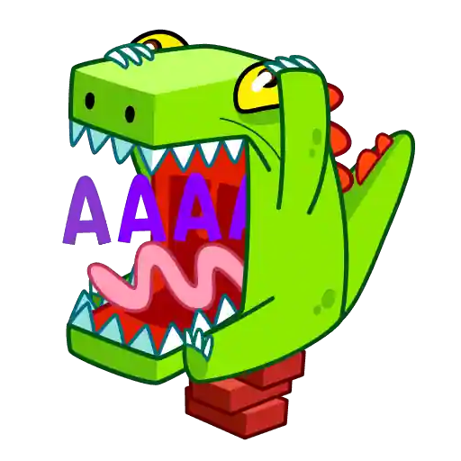 Sticker 4