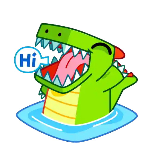 Sticker 5