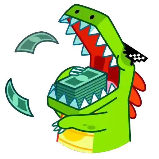 Sticker 6