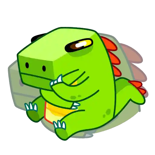 Sticker 7