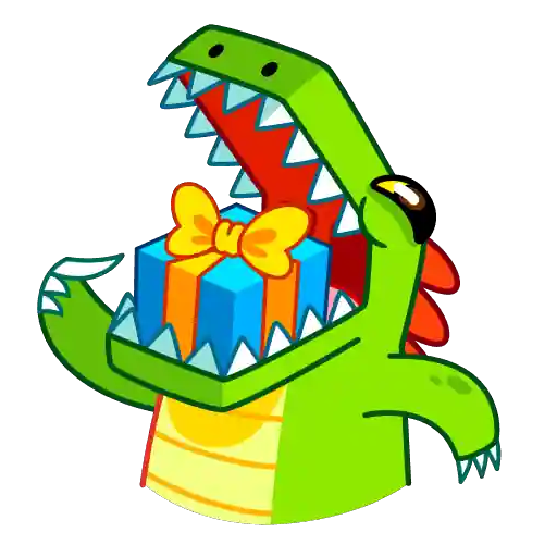 Sticker 9