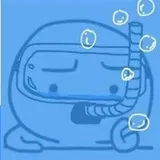 Sticker 6