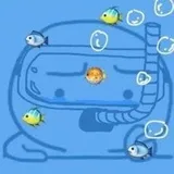 Sticker 7