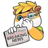 Sticker 10