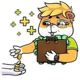 Sticker 22