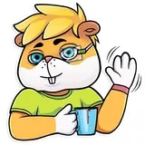 Sticker 5
