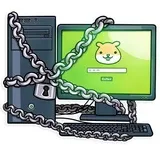 Sticker 6