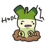 Sticker 10