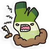 Sticker 4