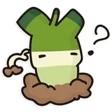 Sticker 6