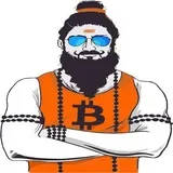 Crypto Players