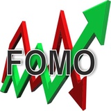 Crypto Players WhatsApp Sticker #10