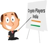 Sticker 11