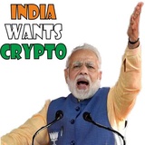 Crypto Players WhatsApp Sticker #12