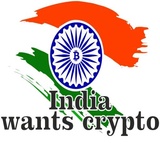 Crypto Players WhatsApp Sticker #15