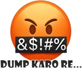 Crypto Players WhatsApp Sticker #17