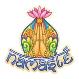 Crypto Players WhatsApp Sticker #2