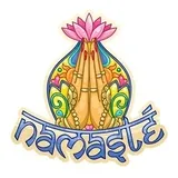 Sticker 2