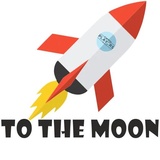 Crypto Players WhatsApp Sticker #3