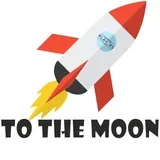Sticker 3