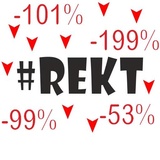 Crypto Players WhatsApp Sticker #4