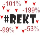 Sticker 4