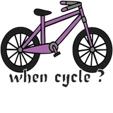 Crypto Players WhatsApp Sticker #5