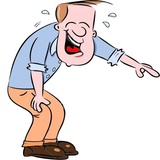 Crypto Players WhatsApp Sticker #9