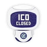 Sticker 11
