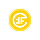 Crypto Bot WhatsApp Sticker #12