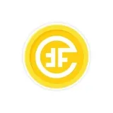 Sticker 12