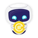 Sticker 5