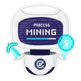 Sticker 6
