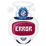 Sticker 7