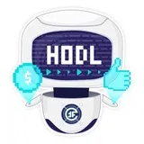 Sticker 8