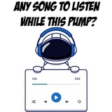 Crypto Slogans WhatsApp Sticker #10