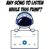 Sticker 10