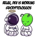 Sticker 11
