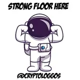 Sticker 12