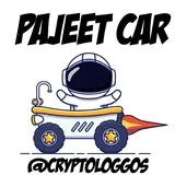 Sticker 15