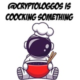 Crypto Slogans WhatsApp Sticker #16