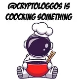 Sticker 16