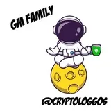 Sticker 17